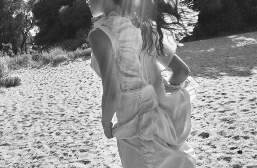 Тривалість та радість життя: головний фактор