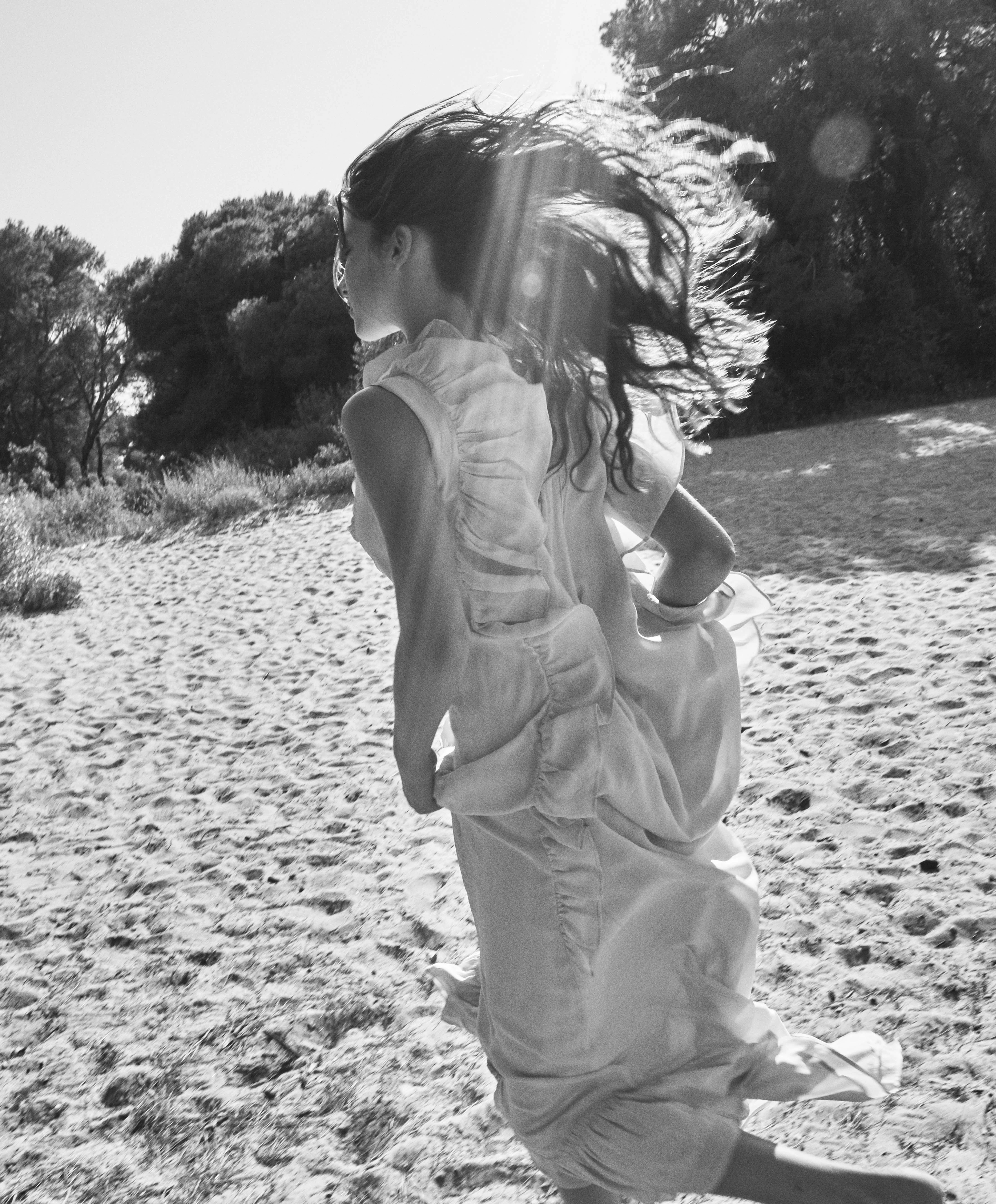 Тривалість та радість життя: головний фактор
0