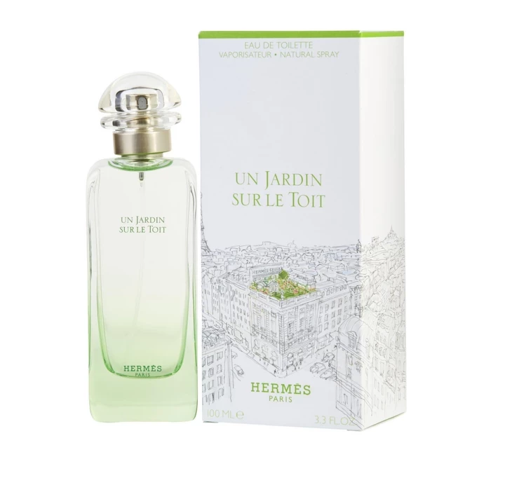 Маестро ароматів: Жан-Клоду Еллена виповнюється 79 років
9