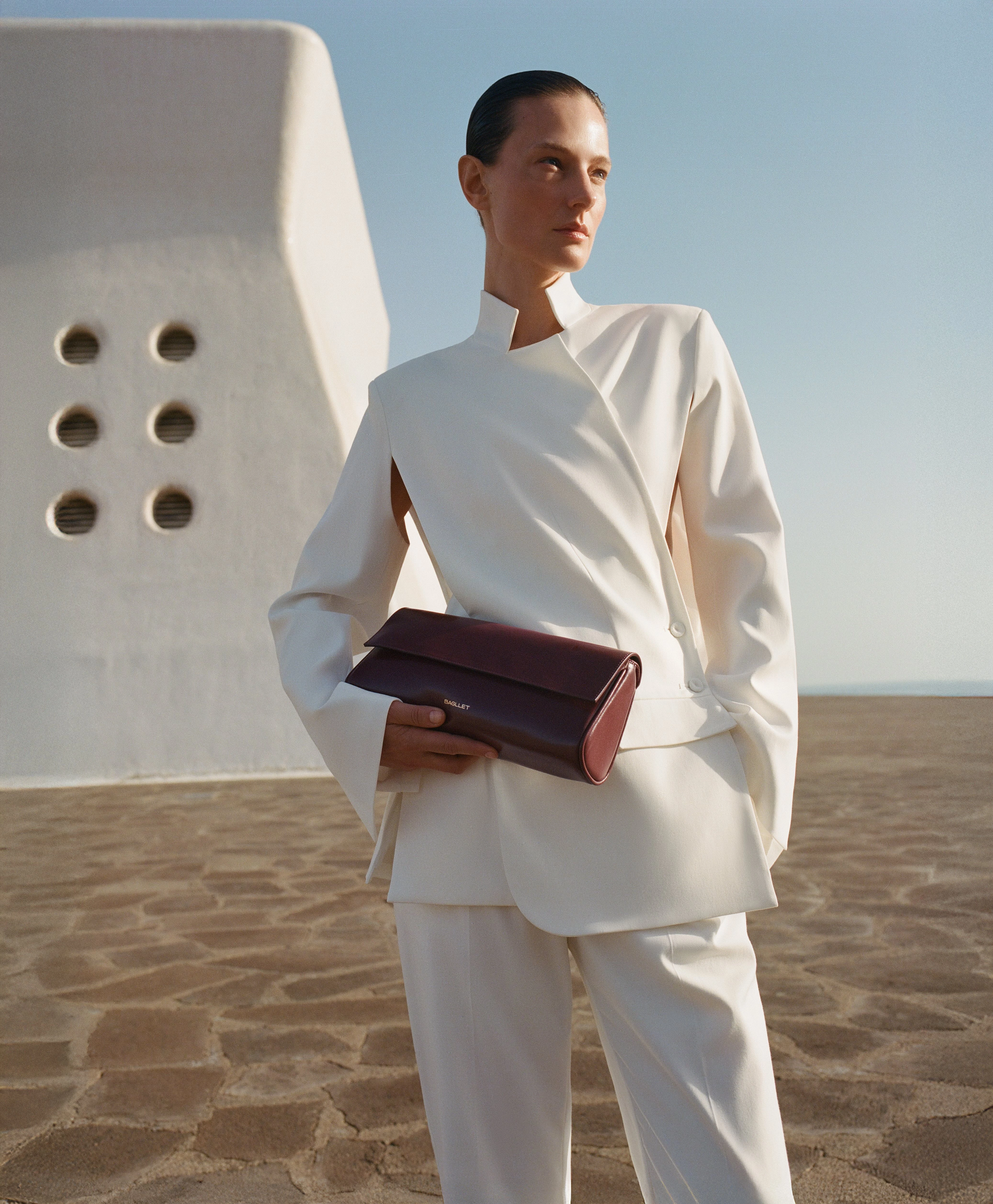 Український крафт: найкращі тренди аксесуарів цієї весни 9 Український крафт: найкращі тренди аксесуарів цієї весни
1