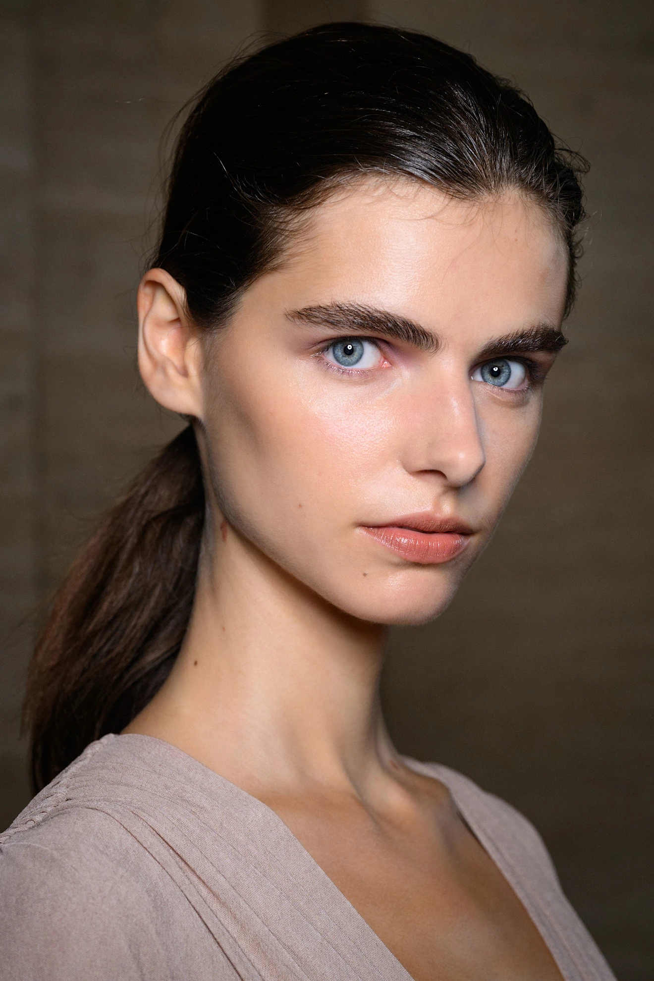 Tove весна-літо 20263