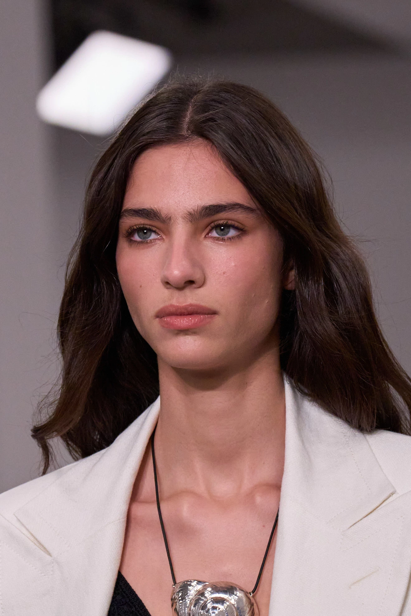 Ralph Lauren весна-літо 20264