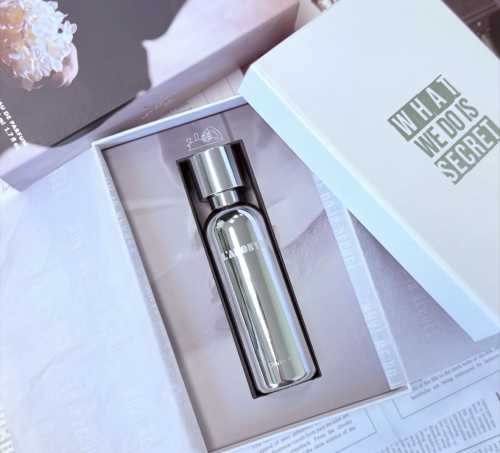 Дорогий і неповторний запах: 6 унікальних парфумів 9 Дорогий і неповторний запах: 6 унікальних парфумів 9