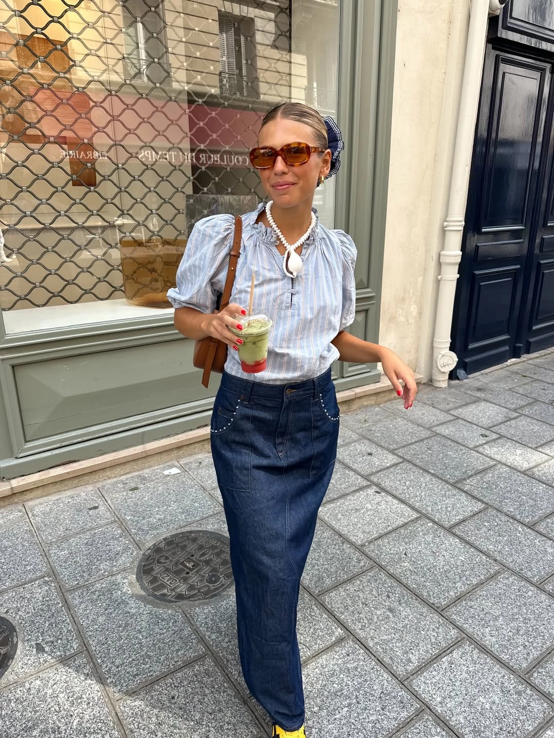 Instagram @ritamontezuma3