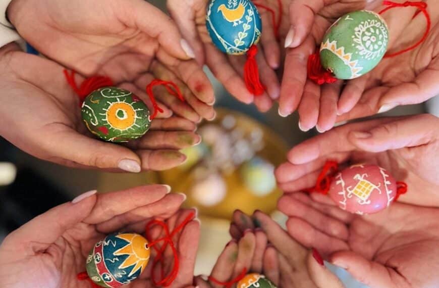 Головна 211 Виїзний майстер-клас для дорослих у Києві.