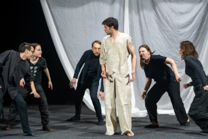 6 екранізацій української прози, вартих перегляду в цьому році
2