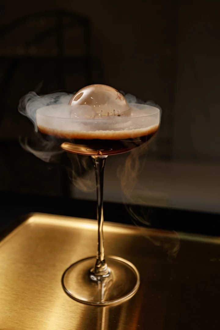 "Леонардо" представляє: новий відділ ексклюзивних ароматів
15