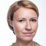 Алла Мосієвич