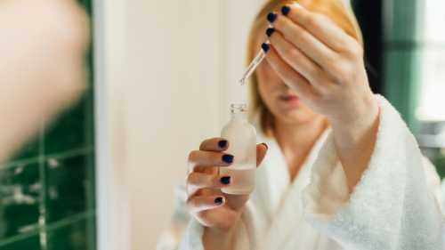 Головна 225 Вичерпний порадник з кислот: знайди оптимальну для бездоганної шкіри.