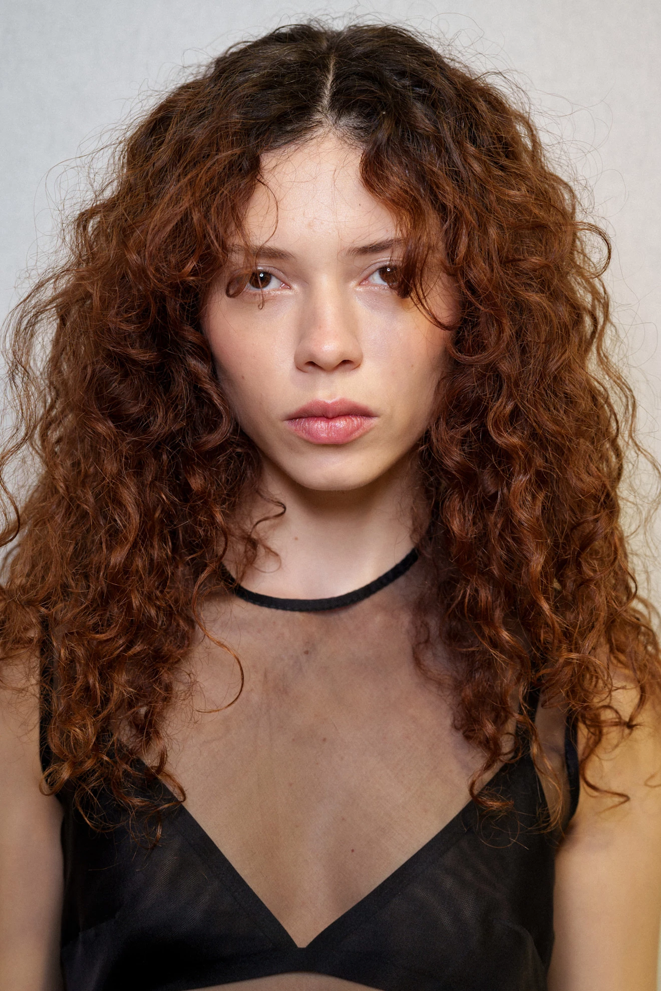 Aje весна-літо 20263