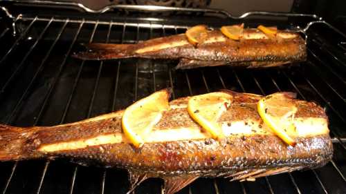 Головна 265 Чому страви з печі надто сухі. І способи…