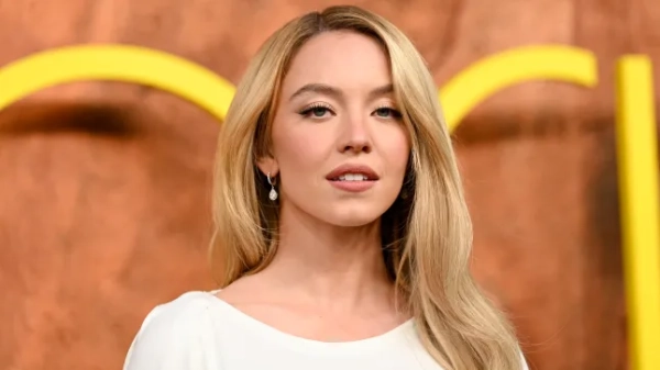 Прем'єра 3 сезону серіалу 