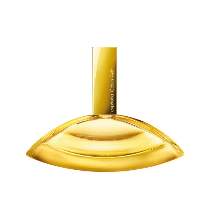 Квіткові аромати відійшли у минуле. Зустрічайте головні парфуми весни 2026.
2