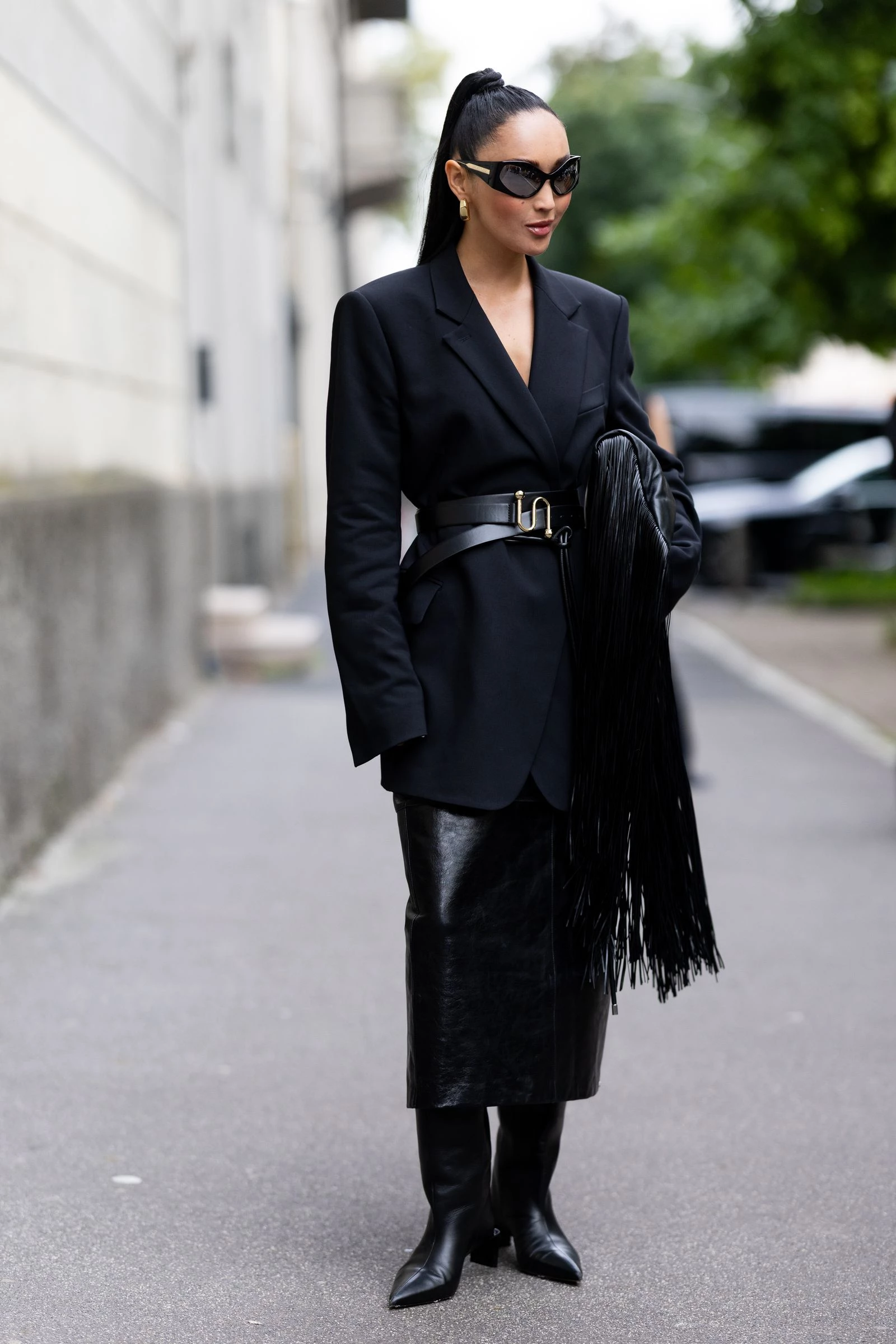 Valentina Frugiuele/Getty Images 10