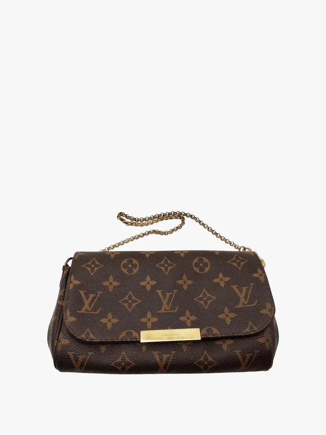 Чи варті перепродажу брендові сумки у 2026?
10