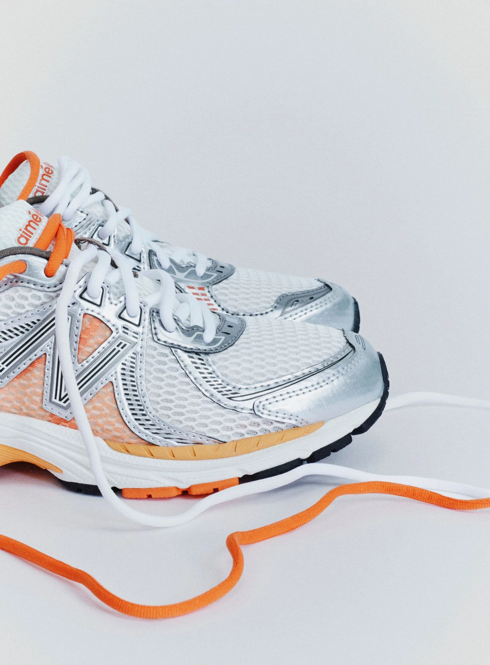 New Balance х Aimé Leon Dore3