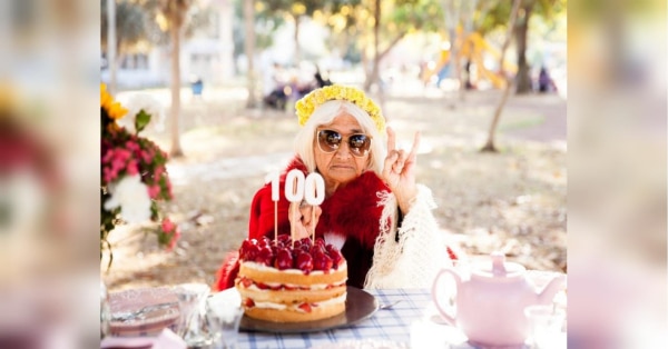 Сто років: 10 шкідливих звичок, яких варто уникати, щоб дожити, — поради фахівців 11