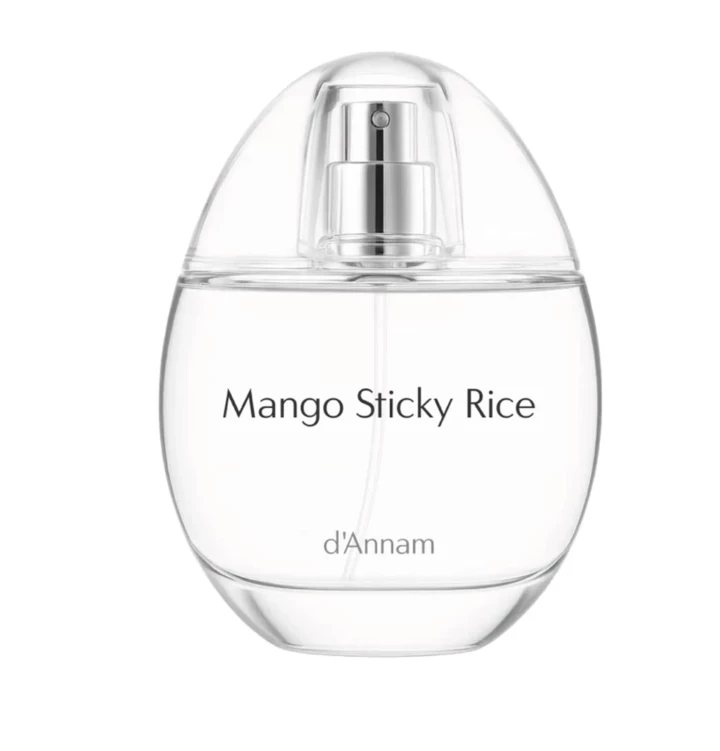 Квіткові аромати відійшли у минуле. Зустрічайте головні парфуми весни 2026.
3