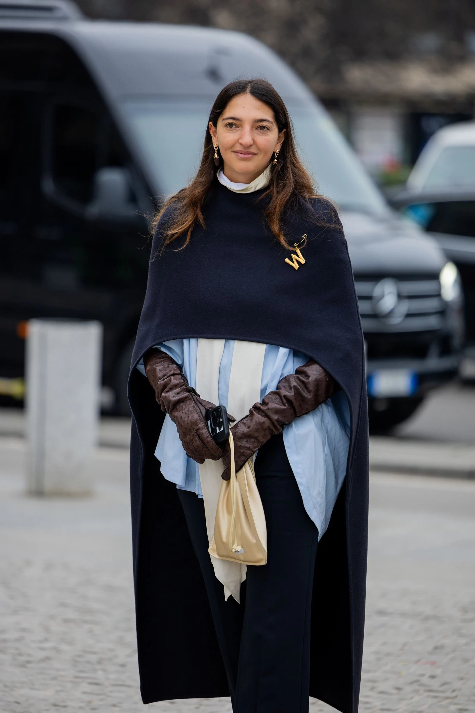 Christian Vierig/Getty Images 10