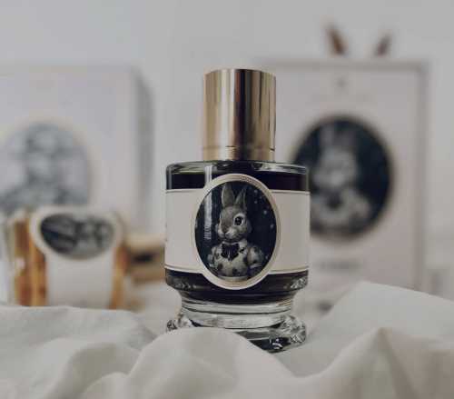 Дорогий і неповторний запах: 6 унікальних парфумів 13 Дорогий і неповторний запах: 6 унікальних парфумів 13