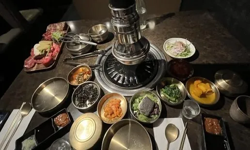 Туристи нарешті відкривають для себе найнедооціненіший район Нью-Йорка 3