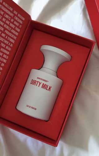 Пост-Ганімед: топ-4 запахи в ліфтах у 2024 10