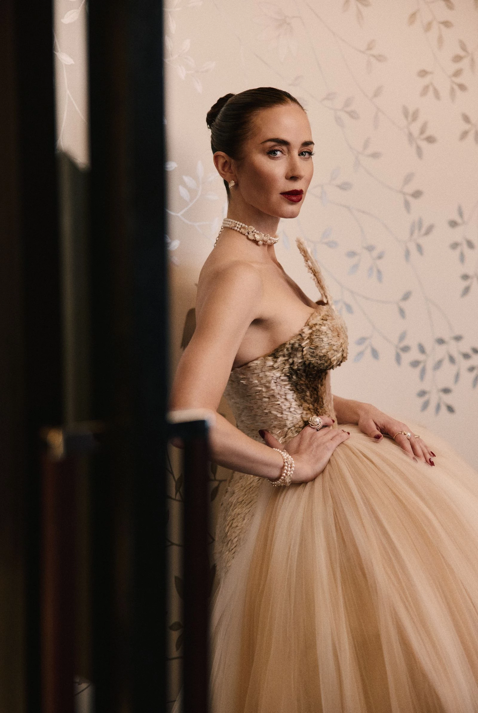 Photo: Emilio Madrid5