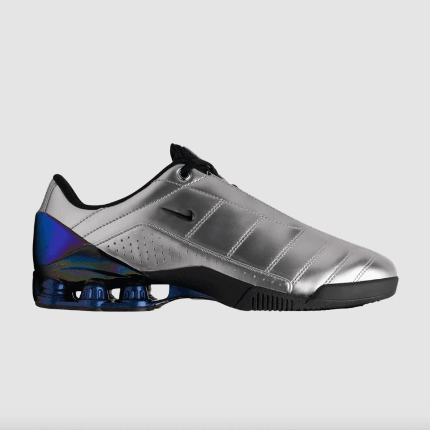 Nike Shox Magia T905