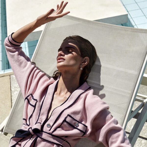 Дрімота генія: 20 хвилин до повної перезагрузки