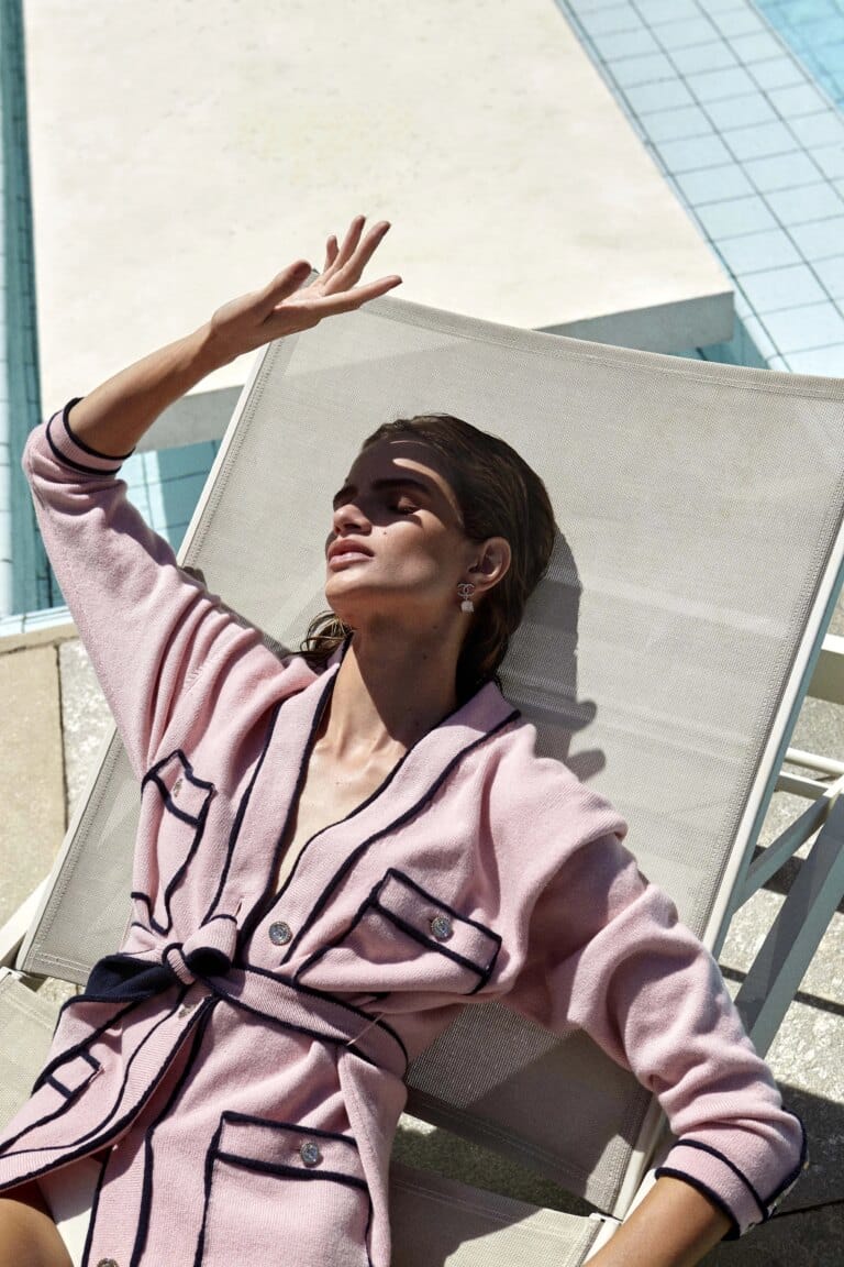 Дрімота генія: 20 хвилин до повної перезагрузки 11