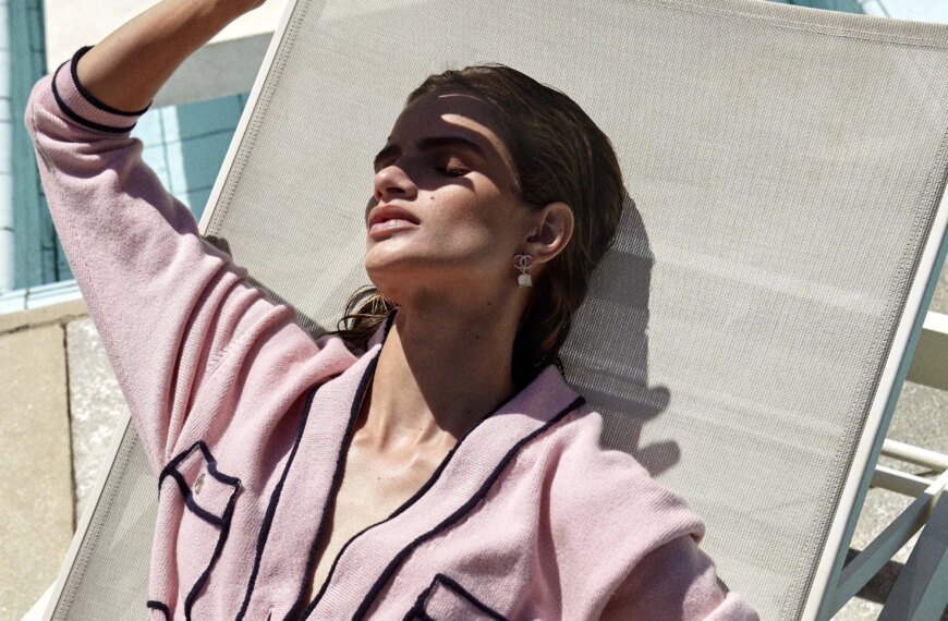 Дрімота генія: 20 хвилин до повної перезагрузки