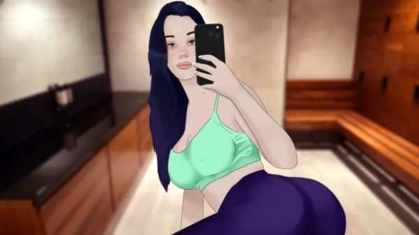 Британська авіакомпанія раптово скасовує всі рейси з Лондона до «приголомшливого» літнього курорту 13 HIDI Як я це роблю Фото квітня: Майлз Гуд