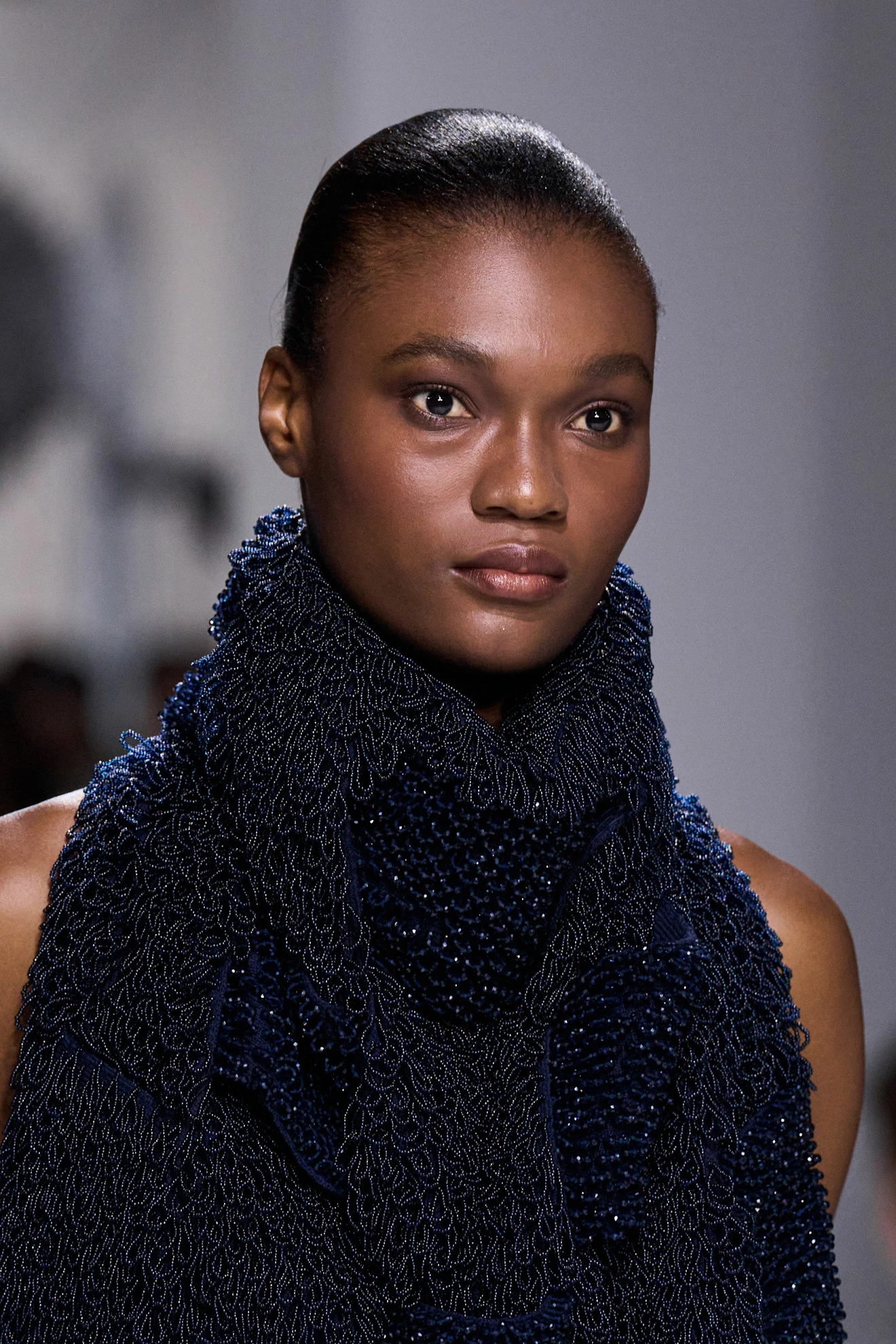 Bottega Veneta весна-літо 20268