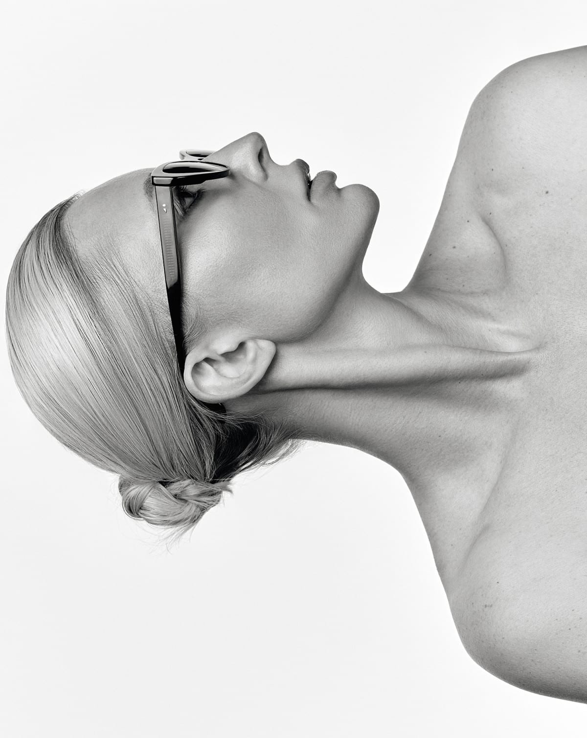 Віддзеркалення впливу
8