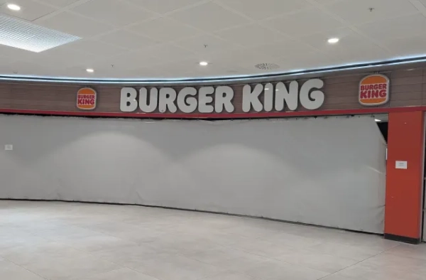 Ось яка Ібіца в міжсезоння – і чому варто поїхати зараз 6