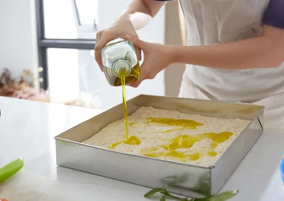 10 пропозицій від Time Out London, які не можна пропустити: іспансько-італійські тапас лише за 30 фунтів стерлінгів 16