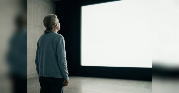 Секретний охоронець спогадів: дослідники з'ясували, котрий вітамін здатний запобігти недоумству. 1