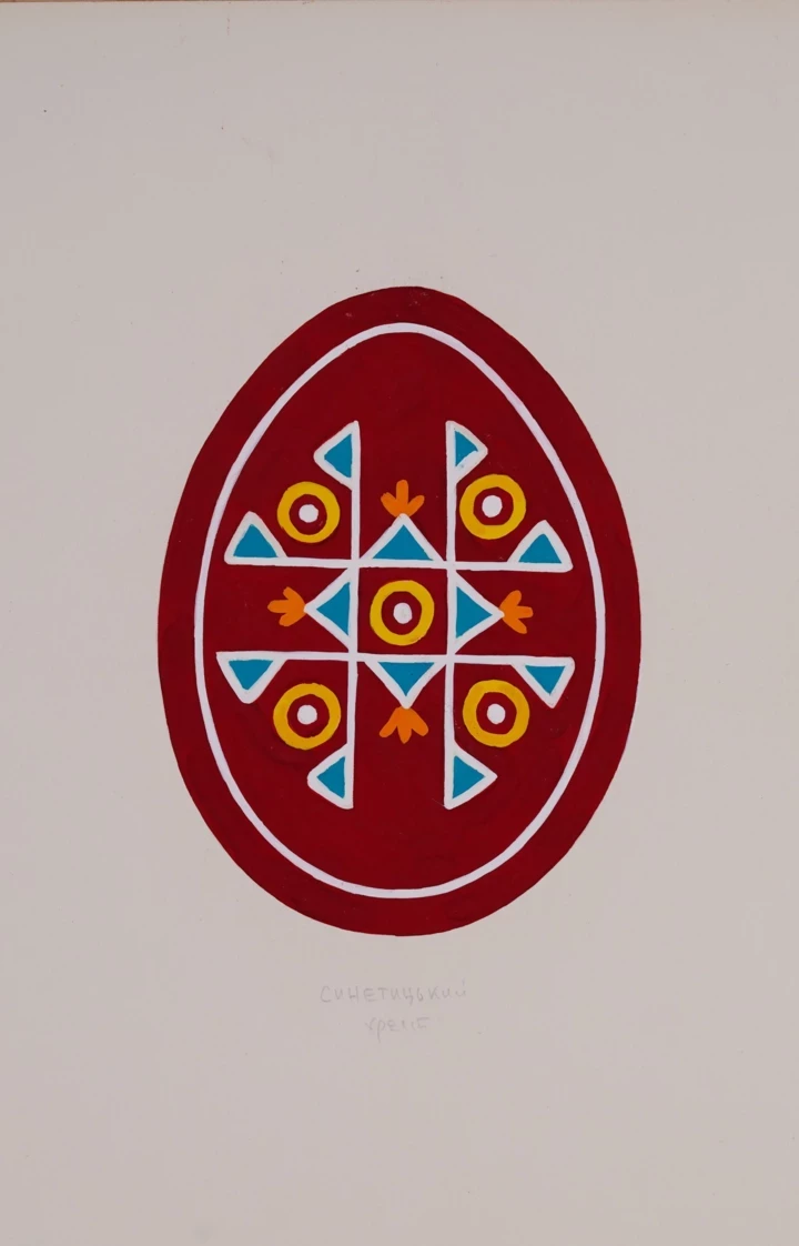 Київ на Пасху: програма святкувань і найцікавіші події
1