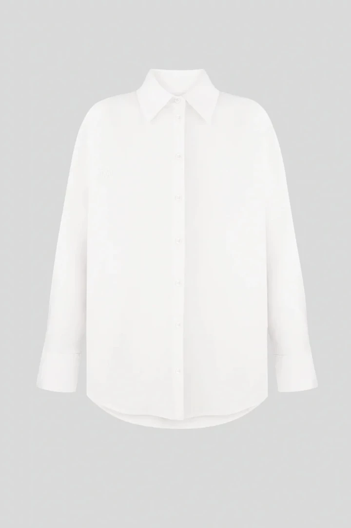 Весняний стиль у дусі Керолін Бессетт-Кеннеді: погляд крізь призму українських марок
8