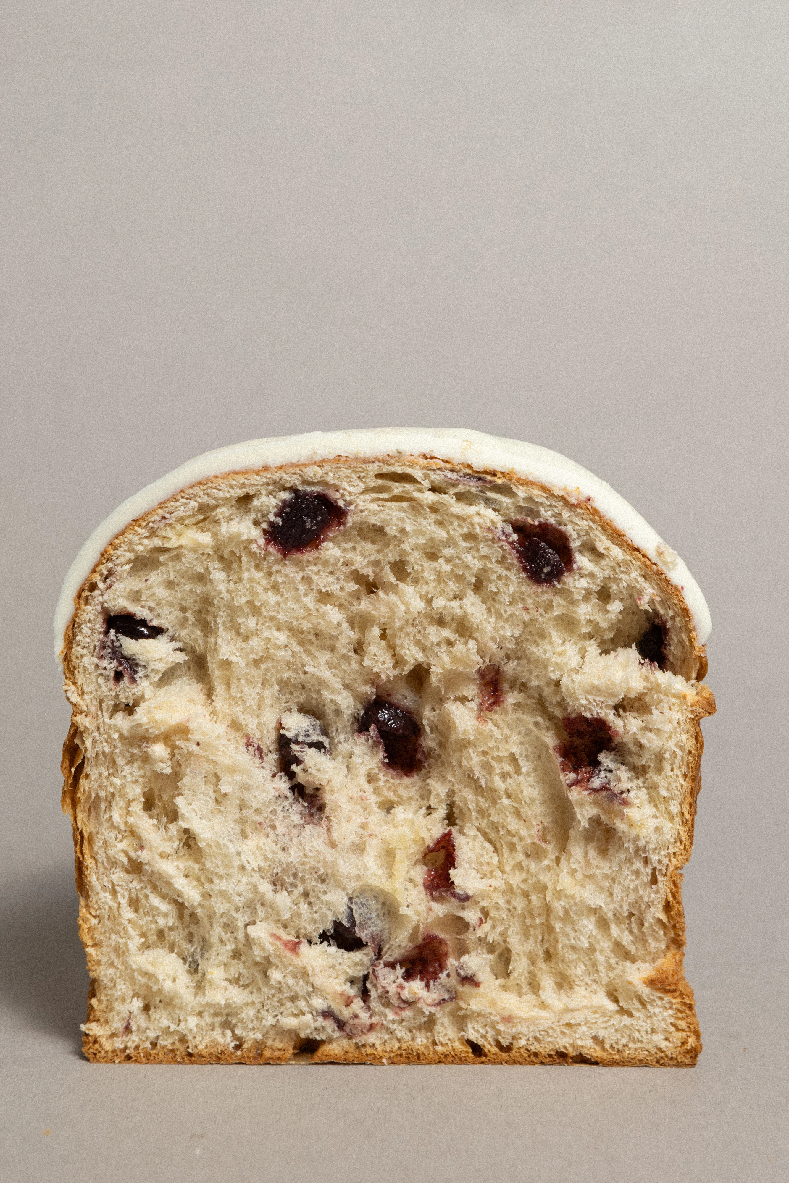 Де знайти найкращі великодні паски та панетоне у 2026: вибір vogue.ua
3