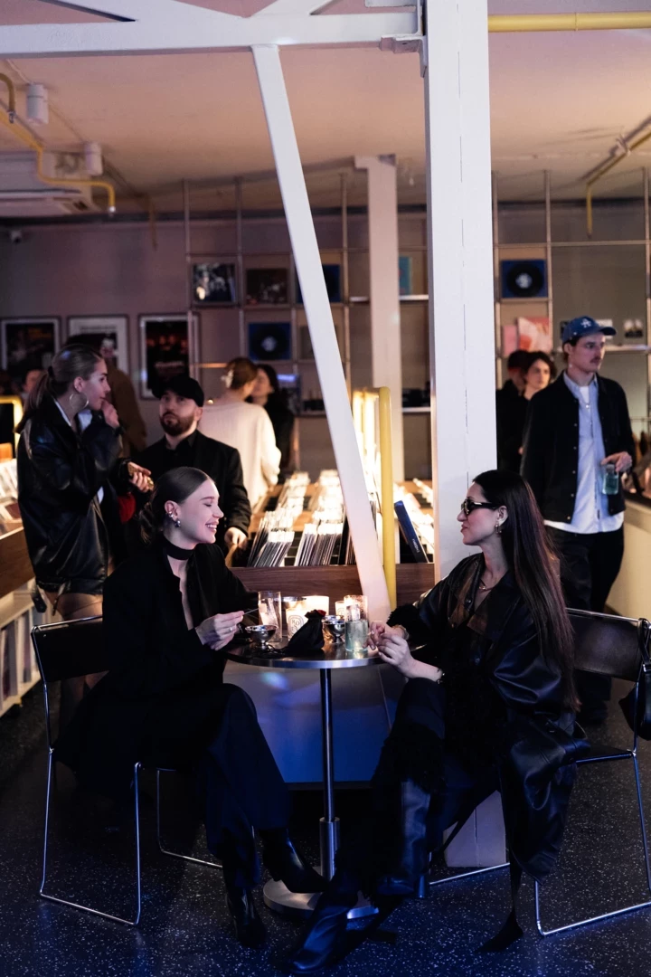 Orphéon Reimagined: Diptyque Unveils Eau de Toilette for Iconic Scent
9