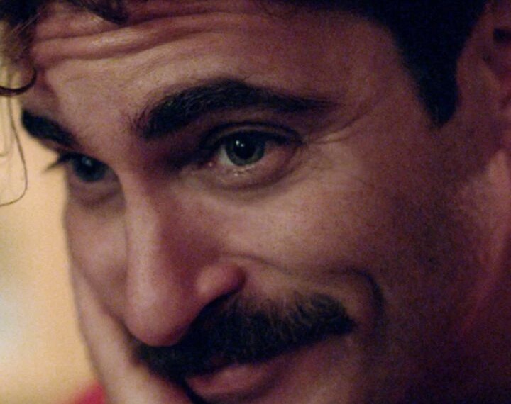 Чому ChatGPT викликає тривогу у парах