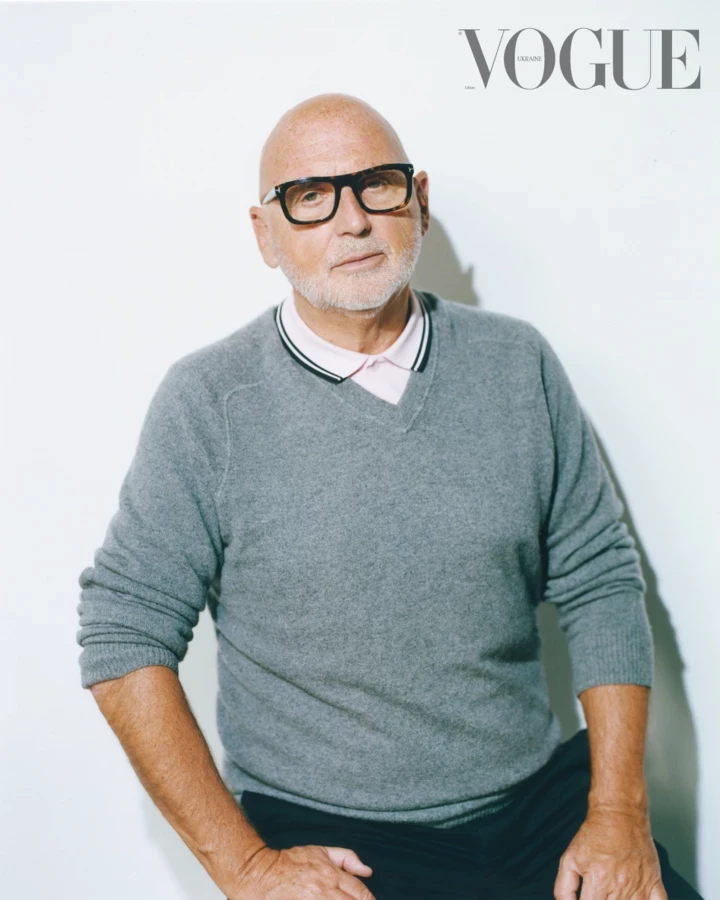 Сем Макнайт: життєпис славетного перукаря, що сформував вигляд принцеси Діани 15 Сем Макнайт: життєпис славетного перукаря, що сформував вигляд принцеси Діани
6