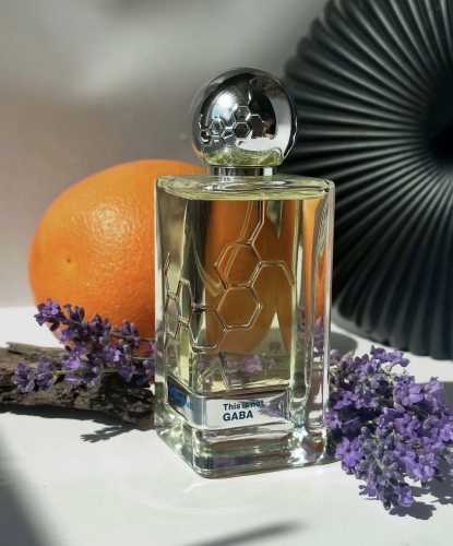 Пост-Ганімед: топ-4 запахи в ліфтах у 2024 7