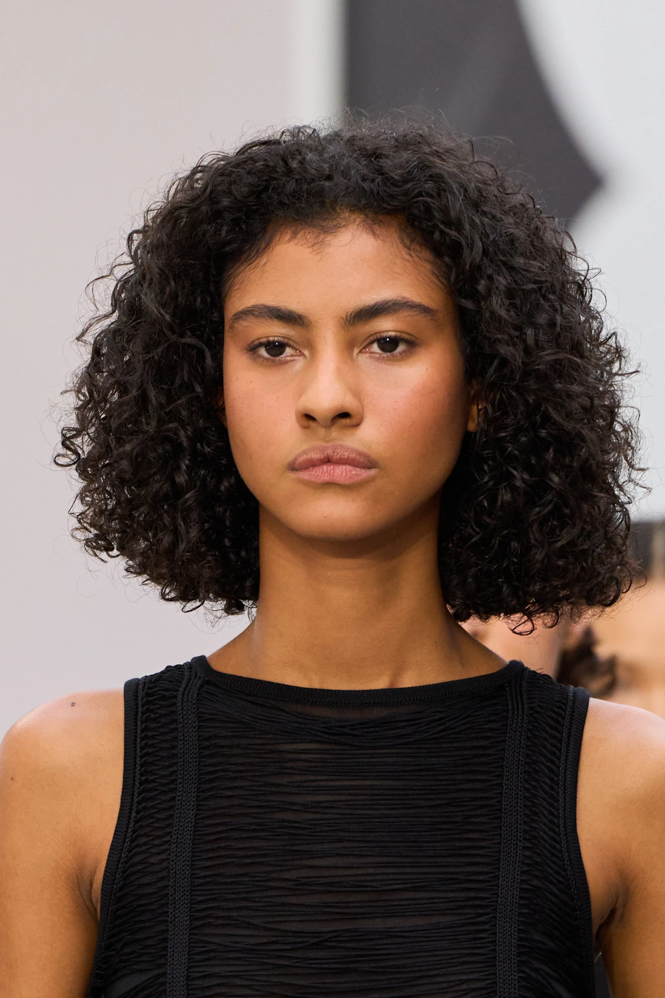 Akris весна-літо 20268