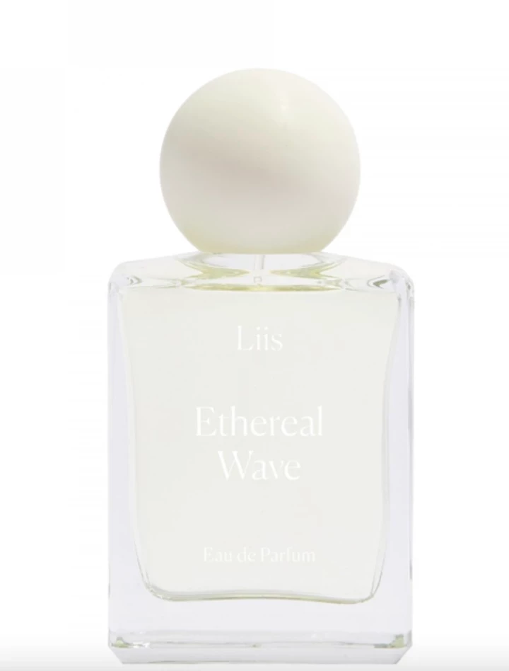 Парфумерія 2026: 5 ключових тенденцій
6