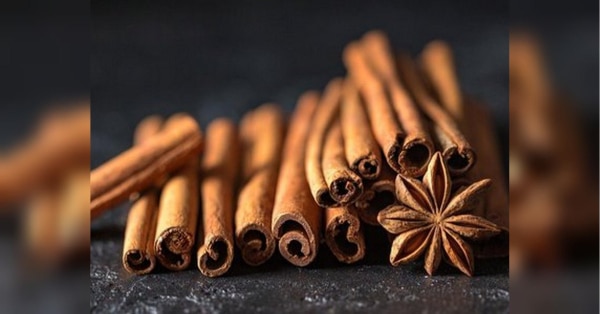 Спеції проти переїдання на нервовому ґрунті: хитрість для мозку та боротьба з&hellip;