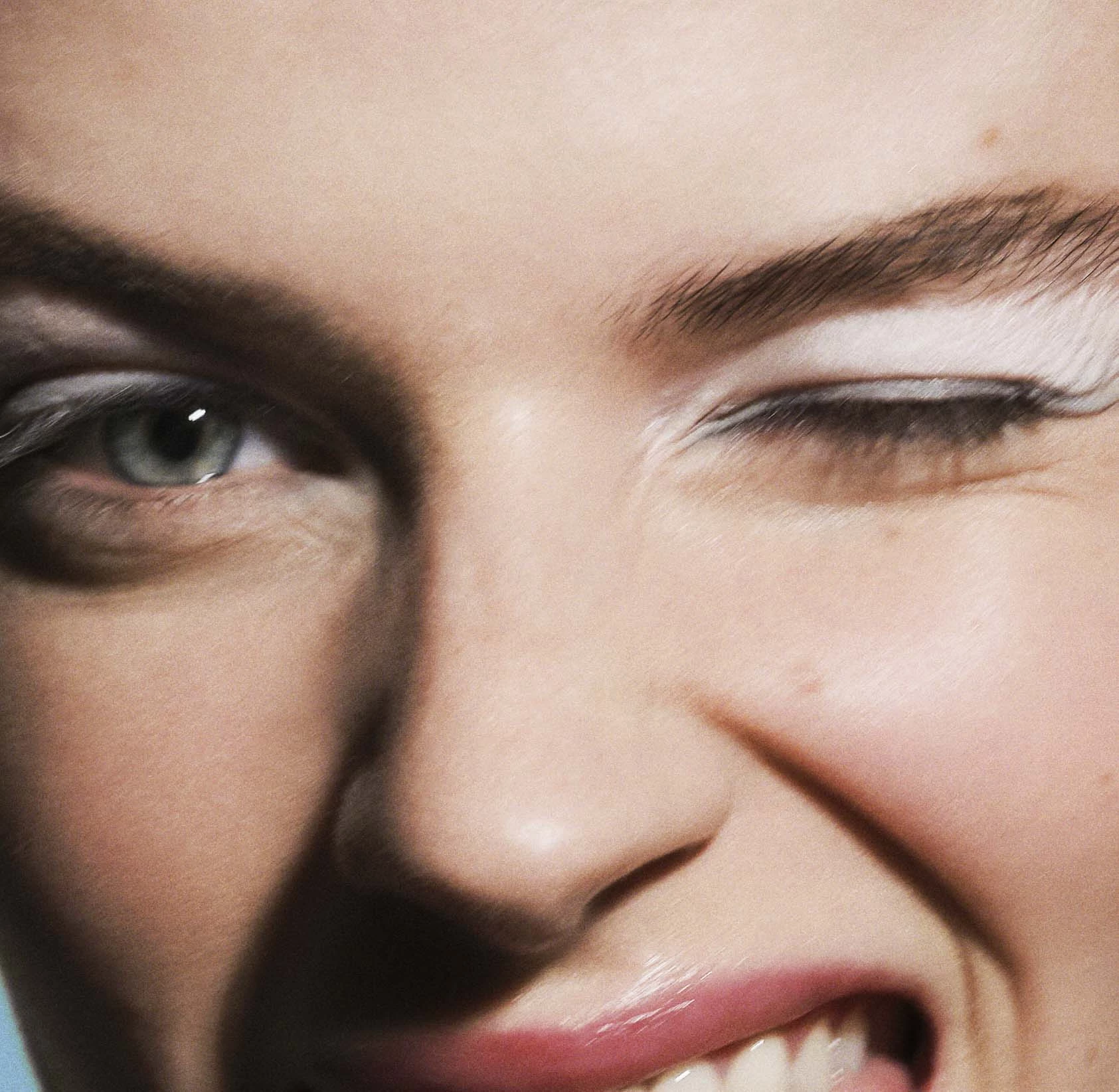 Довге та радісне життя: 11 науково обґрунтованих порад
2