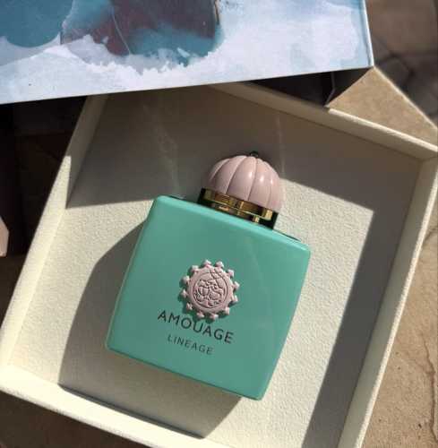 Дорогий і неповторний запах: 6 унікальних парфумів 14 Дорогий і неповторний запах: 6 унікальних парфумів 14