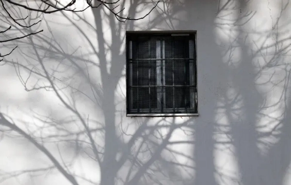 Великодні звичаї: очищення буття та свідомості.